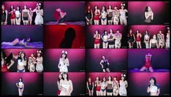 Rebel__Stage — 120 minute Stripchat female cam show recording, 1080p, Jun 10, 2026