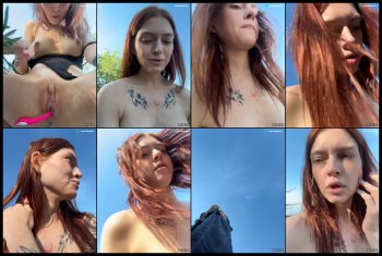 Rinamay_ — 4 minute Stripchat female cam show recording, 720p, Jun 10, 2026