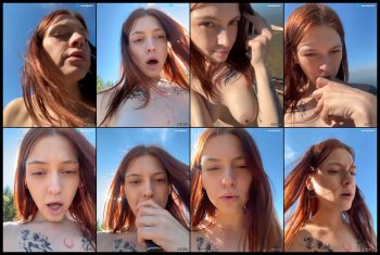 Rinamay_ — 3 minute Stripchat female cam show recording, 720p, Jun 10, 2026