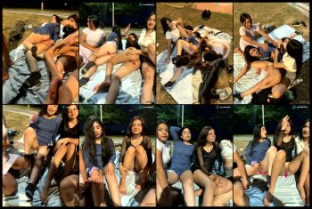 TheAlejandroDolls — 12 minute Stripchat female cam show recording, 720p, Jun 10, 2026