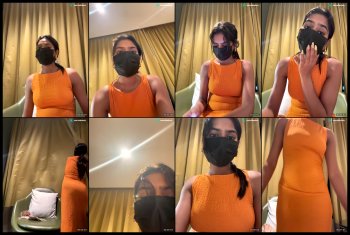 ThyroidLancers — 9 minute Stripchat female cam show recording, 720p, Jun 10, 2026