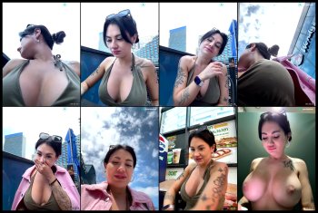 Wet__Bunny — 82 minute Stripchat couple cam show recording, 720p, Jun 10, 2026