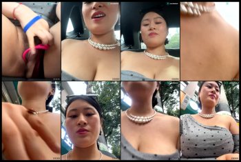 Yolanda9 — 18 minute Stripchat female cam show recording, 720p, Jun 10, 2026