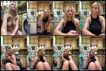 -Breid-1 — 46 minute BongaCams cam show recording, 1080p, Jun 10, 2026