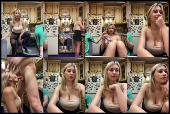 -Breid-1 — 105 minute BongaCams cam show recording, 1080p, Jun 10, 2026