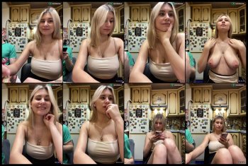 -Breid-1 — 40 minute BongaCams cam show recording, 1080p, Jun 10, 2026