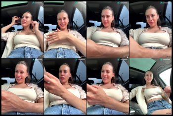 _JessyRey_ — 32 minute Stripchat female cam show recording, 1080p, Jun 10, 2026