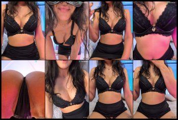 -LanaRay- — 45 minute BongaCams cam show recording, 1080p, Jun 10, 2026