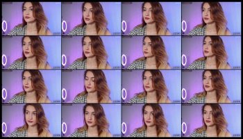 -Lana-Chester- — 3 minute BongaCams cam show recording, 720p, Jun 10, 2026