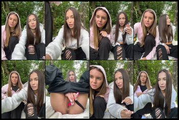 _Monic_ — 60 minute Stripchat female cam show recording, 720p, Jun 10, 2026