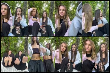 _Monic_ — 30 minute Stripchat female cam show recording, 720p, Jun 10, 2026