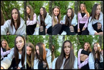 _Monic_ — 39 minute Stripchat female cam show recording, 1080p, Jun 10, 2026