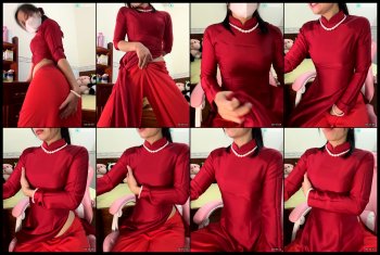 ___Erin___ — 41 minute Stripchat female cam show recording, 720p, Jun 10, 2026