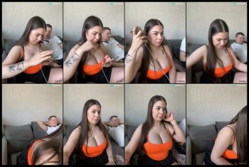 -dope-Sanity- — 14 minute BongaCams cam show recording, 1080p, Jun 10, 2026
