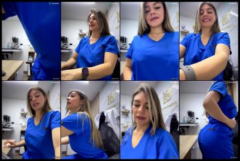 alicee16 — 20 minute Stripchat couple cam show recording, 1080p, Jun 10, 2026