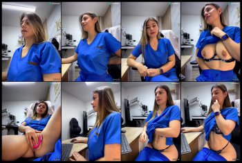 alicee16 — 14 minute Stripchat couple cam show recording, 1080p, Jun 10, 2026