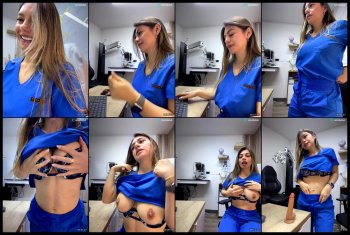 alicee16 — 15 minute Stripchat couple cam show recording, 1080p, Jun 10, 2026