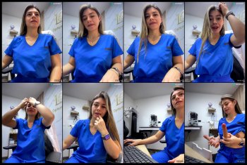 alicee16 — 13 minute Stripchat couple cam show recording, 1080p, Jun 10, 2026