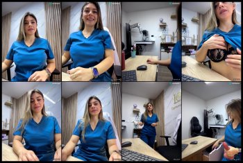 alicee16 — 18 minute Stripchat couple cam show recording, 1080p, Jun 11, 2026