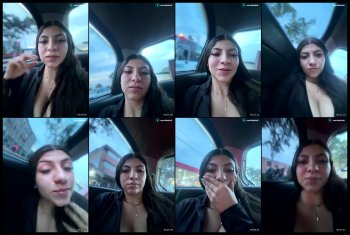 arieel__722 — 9 minute Stripchat couple cam show recording, 720p, Jun 10, 2026