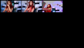 artofboobs — 120 minute Chaturbate female cam show recording, 720p, Jun 10, 2026