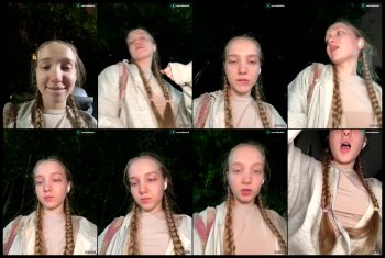 bambi_lu — 23 minute Stripchat couple cam show recording, 720p, Jun 10, 2026