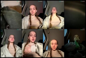 bambi_lu — 65 minute Stripchat couple cam show recording, 720p, Jun 10, 2026