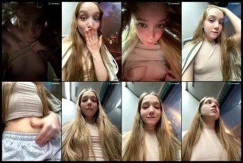 bambi_lu — 11 minute Stripchat couple cam show recording, 720p, Jun 10, 2026