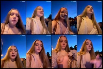 bambi_lu — 6 minute Stripchat couple cam show recording, 720p, Jun 10, 2026