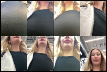 blonde_exe — 5 minute Stripchat couple cam show recording, 720p, Jun 10, 2026