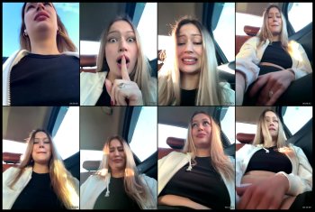 blonde_exe — 18 minute Stripchat couple cam show recording, 720p, Jun 10, 2026