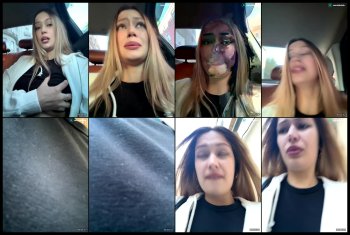 blonde_exe — 8 minute Stripchat couple cam show recording, 720p, Jun 10, 2026