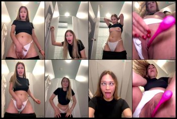 blonde_exe — 14 minute Stripchat couple cam show recording, 720p, Jun 10, 2026