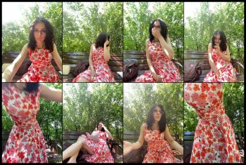 classyladyrellax — 24 minute Stripchat couple cam show recording, 720p, Jun 10, 2026