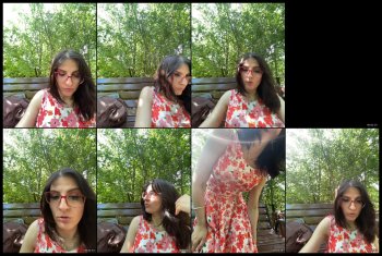 classyladyrellax — 6 minute Stripchat couple cam show recording, 480p, Jun 10, 2026