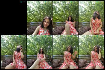classyladyrellax — 7 minute Stripchat couple cam show recording, 480p, Jun 10, 2026