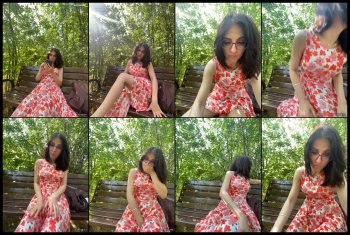 classyladyrellax — 18 minute Stripchat couple cam show recording, 720p, Jun 10, 2026
