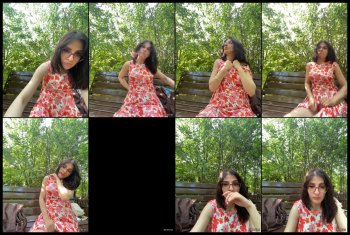 classyladyrellax — 7 minute Stripchat couple cam show recording, 480p, Jun 10, 2026