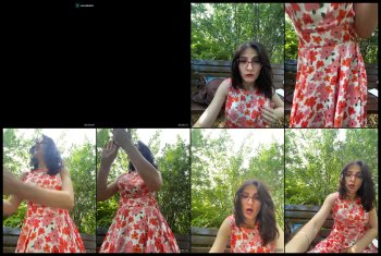 classyladyrellax — 3 minute Stripchat couple cam show recording, 720p, Jun 10, 2026