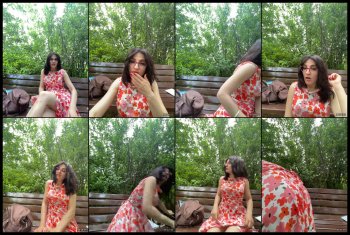 classyladyrellax — 37 minute Stripchat couple cam show recording, 720p, Jun 10, 2026