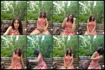 classyladyrellax — 18 minute Stripchat couple cam show recording, 720p, Jun 10, 2026