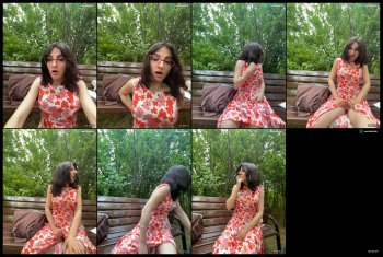 classyladyrellax — 6 minute Stripchat couple cam show recording, 720p, Jun 10, 2026