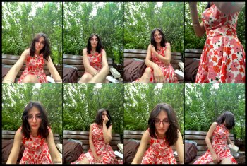 classyladyrellax — 11 minute Stripchat couple cam show recording, 720p, Jun 10, 2026