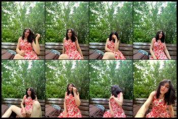 classyladyrellax — 4 minute Stripchat couple cam show recording, 720p, Jun 10, 2026
