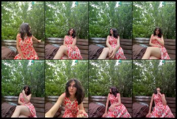 classyladyrellax — 6 minute Stripchat couple cam show recording, 480p, Jun 10, 2026