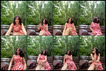 classyladyrellax — 15 minute Stripchat couple cam show recording, 720p, Jun 10, 2026