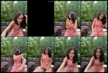 classyladyrellax — 4 minute Stripchat couple cam show recording, 720p, Jun 10, 2026