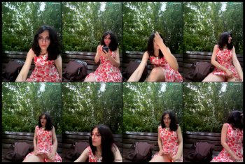 classyladyrellax — 6 minute Stripchat couple cam show recording, 720p, Jun 10, 2026