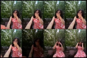 classyladyrellax — 1 minute Stripchat couple cam show recording, 480p, Jun 10, 2026