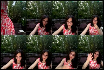 classyladyrellax — 3 minute Stripchat couple cam show recording, 720p, Jun 10, 2026